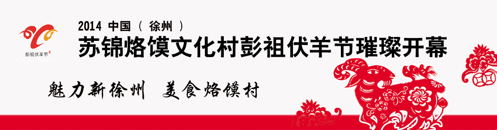 貿Ļ2