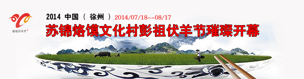 貿Ļ3